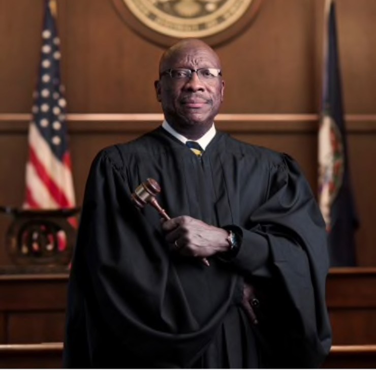 3CC85554-7B87-4F97-B4E0-34A224434C36