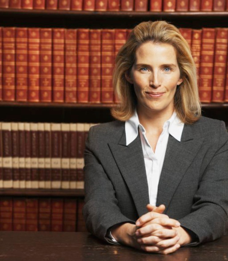 498437D0-C95D-48BC-B2E0-AF3B594DE892