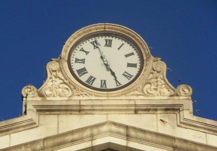 4F9BA3DF-D0AC-48C5-A00F-BB4EE23E39C8