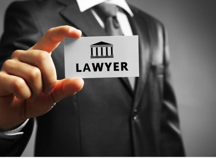 9644BEDC-494D-4808-84B7-D785FDCC3333